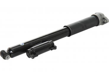 Shock absorber H LH and RH installable 