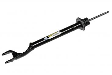Shock absorber V left 4M 