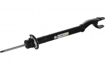 Shock absorber V left 4M 