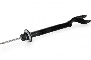 Shock absorber V right 4M 
