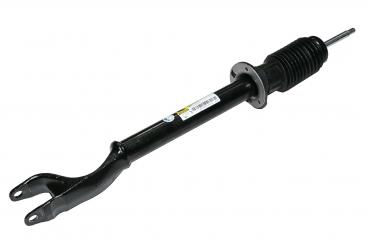 Shock absorber V 4M 