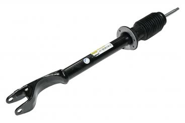 Shock absorber V 4M 