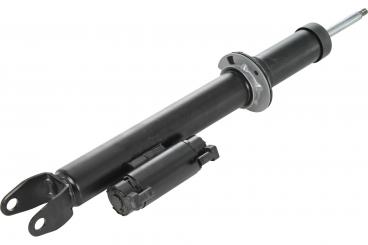 Shock absorber V left 