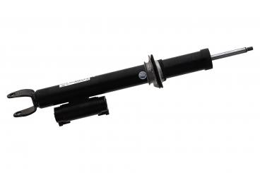 Shock absorber V right 