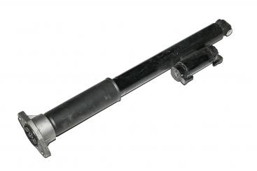 Shock absorber H 
