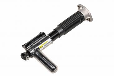 Right rear shock absorber 