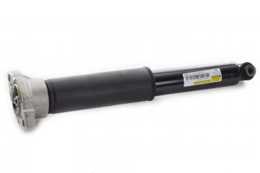 Shock absorber H LH and RH installable 