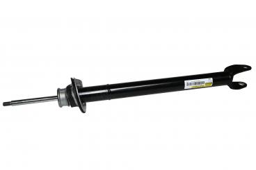 Shock absorber V 