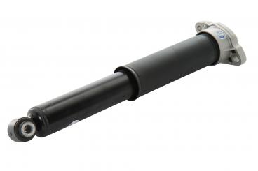 Shock absorber H left and right installable 4M 