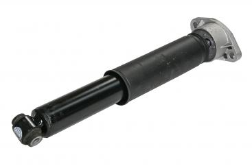 Shock absorber H 4M 
