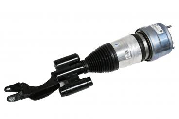 Shock absorber V air suspension strut 4M 
