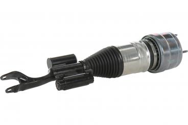 Shock absorber V right air suspension strut 