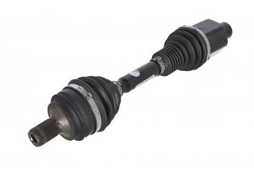 Drive shaft 4M 