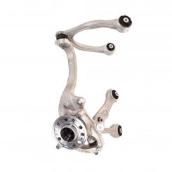 Front axle half LI 