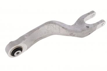 Camber strut 4M 