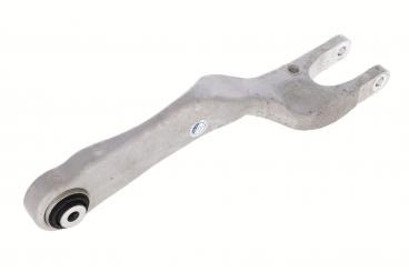Camber strut 4M 