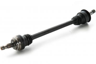 Right drive shaft 