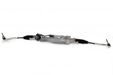 Steering gear 4M 
