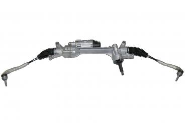 Steering gear 4M 