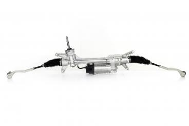 Steering gear 4M 