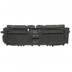 radiator shutters 