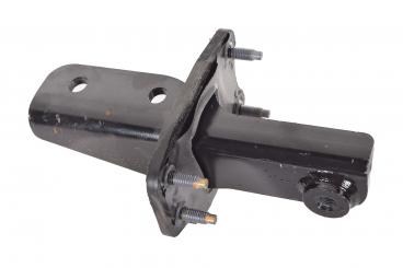 Strut, reinforcement, left 