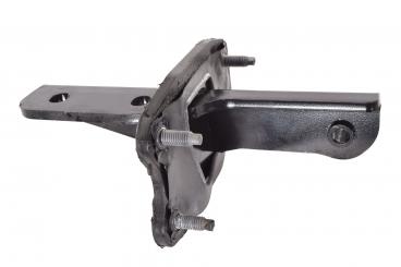 Strut, reinforcement, right 