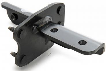 Strut, reinforcement, left 