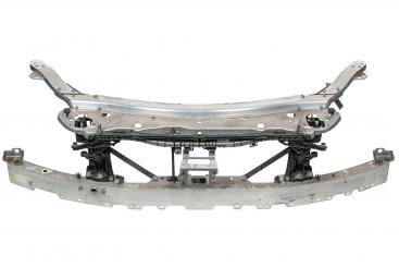 Headlamp carrier ART BM213/BM238 