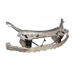 Headlamp carrier BM257 