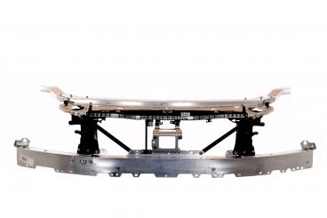 Headlamp carrier ART BM213 