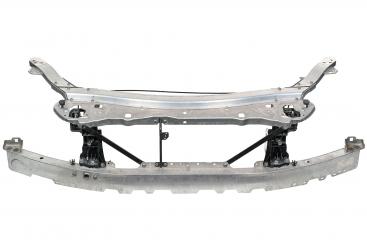 Headlamp carrier BM213 