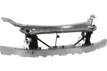 Headlamp support BM213/BM238 