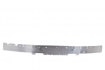 Front crossmember 