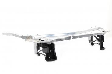 Front module headlamp carrier BN 257 