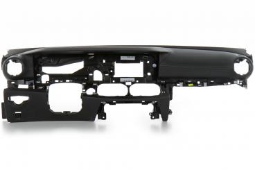 instrument panel 