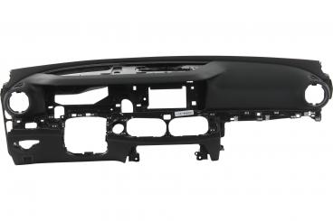 instrument panel 