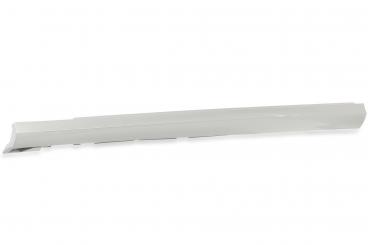 Door sill trim. LI 