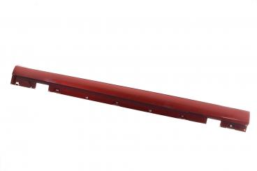 Door sill trim. LI 