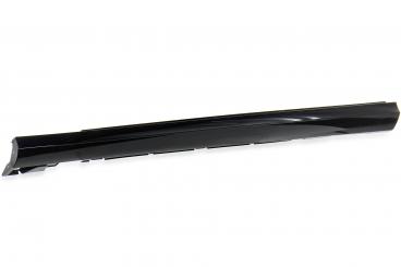 Door sill trim. LI 