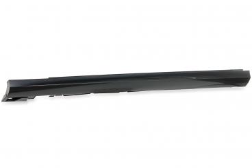 Door sill trim. LI 