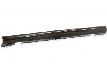 Door sill trim. LI 