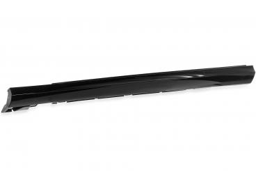 Door sill trim. LI 