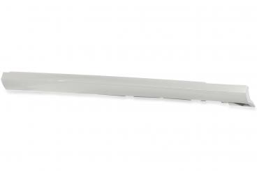 Door sill trim. Re 