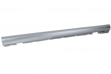 Door sill trim. Re 