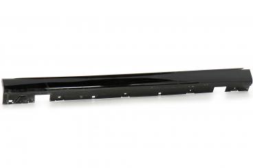 Door sill trim. LI 