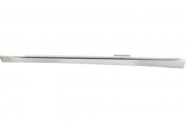 Door sill trim. LI 