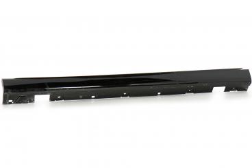 Door sill trim. LI 