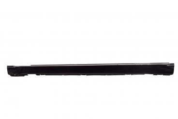 Door sill trim. LI 
