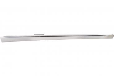 Door sill trim. Re 